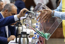 بخشنامه جدید وزیر ورزش/ تعیین تکلیف مدیران باشگاه‌ها برای انتخابات فدراسیون‌ها