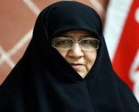 سهم خواهی برای زنان موجب تحقیر آنان می شود