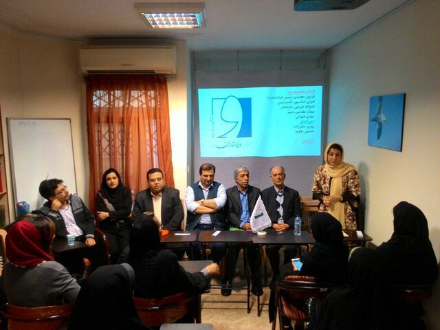 لزوم توجه به تعیین تعرفۀ ویراستاری