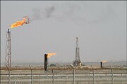 فلرها در مسیر خاموشی؛ تنفس هوای بهتر در استان‌های نفت‌خیز