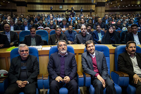 همایش روز ملی حمل و نقل