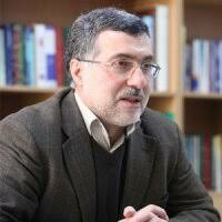 نامه سرپرست نظام پزشکی به "لاریجانی" در مخالفت با نحوه استقرار مطب پزشکان