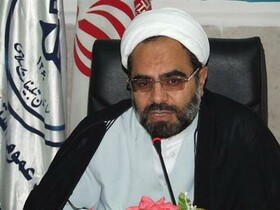 بسیاری از دانش آموزان صدرای هرمزگان در کانکس تحصیل می‌کنند