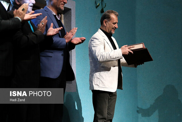 وقتی از رحماندوست حرف می‌زنیم از چه حرف می‌زنیم؟