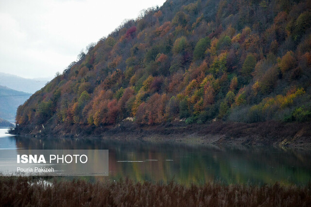 آسمان بیشتر مناطق کشور صاف است