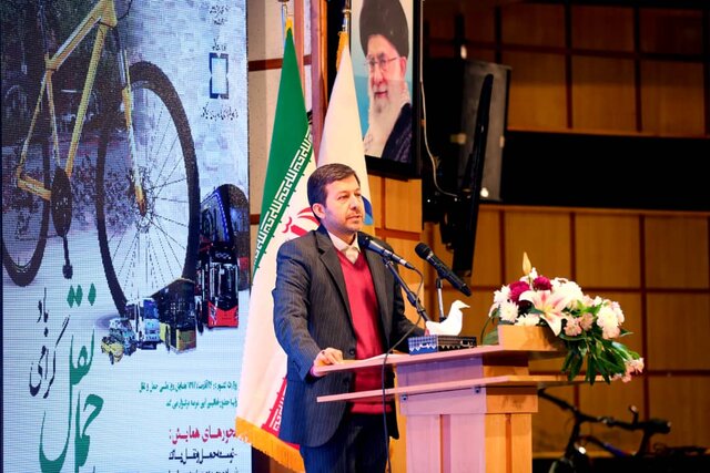 آغاز فصل جدید انسان‌محوری و افزایش کیفیت حمل‌ونقل عمومی در سازمان شهرداری‌ها