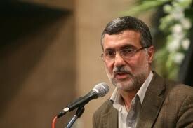انتصاب دکتر محمدرضا ظفرقندی به عنوان «رئیس کل سازمان نظام پزشکی جمهوری اسلامی ایران»