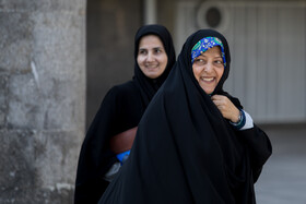جلسه امروز هیات وزیران