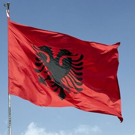 اجماع نظر احزاب آلبانی برای اصلاحات انتخاباتی