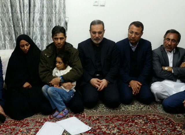 مدارس سیستان و بلوچستان تا دو سال آینده به وسایل گرمایشی استاندارد مجهز می‌شوند