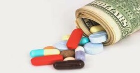 اعتبار ۲۶۴۰ میلیارد تومانی صندوق توسعه ملی برای "سلامت"، کجا خرج شد؟