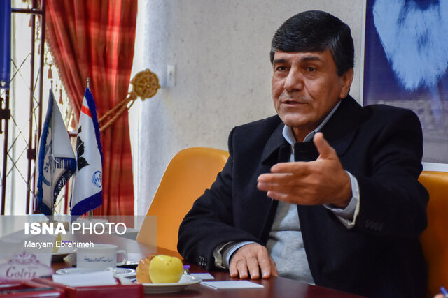  انتخابات مجمع نمایندگان استان چرا برگزار نشد؟