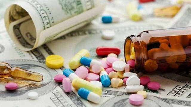 پول بیمه‌ها برای هزینه داروی بیماران خاص کافی‌ است؟