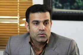 عملکرد موفق انجمن‌های میراث‌فرهنگی در توانمندسازی جوامع محلی ایلام