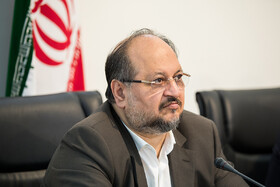 معضل بیکاری نیازمند برنامه‌های ضربتی
