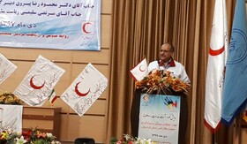 هزینه سنگین تشریفات سازمان‌ها