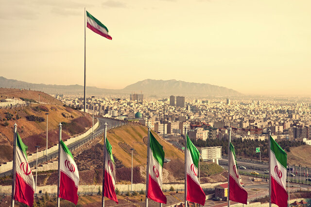 ارتقای جایگاه ایران در شاخص استعدادهای رقابتی جهان