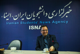 تبصره TOD ، درآمدی پایدار برای توسعه خطوط مترو