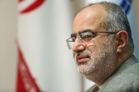«فشار حداکثری» با هدف واقعی حذف ایران از مسیرهای ارتباطی جهانی اجرا شده‌است