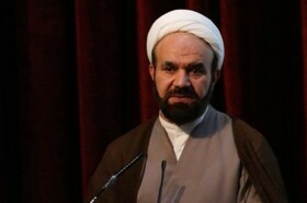 ایجاد معاونت علوم انسانی و هنر در دانشگاه آزاد به یک جریان تبدیل می‌شود