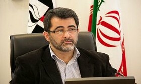 فقر کهگیلویه و بویراحمد به‌علت نداشتن برنامه‌ریزی صحیح مسئولان است
