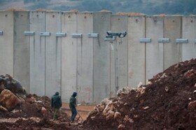 لبنان: برای هر جنگ احتمالی با اسرائیل آماده‌ایم