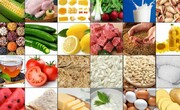 امنیت غذایی کشور با روحیه جهادی دنبال می‌شود