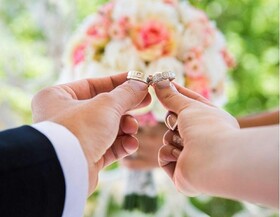 «ازدواج فامیلی»، بیشترین علت معلولیت در خراسان‌شمالی اعلام شد