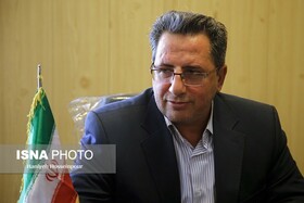 دهیاران و شوراها نباید بر له یا علیه کاندیداها اقدامی انجام دهند