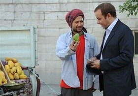 نگاهی به سریال‌های نوروز ۹۸/فعلا از «پایتخت» خبری نیست