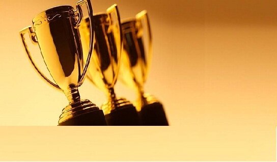 اعطای جایزه ملی لجستیک به واحدهای صنعتی متعالی/معرفی ۳ استارتاپ برتر