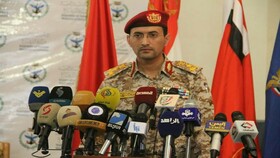 ارتش یمن: متجاوزان بیش از ۳۲۷۳ بار آتش‌بس در الحدیده را نقض کرده‌اند