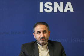 احمدی لاشکی: تنوع مدارس باعث ضعیف شدن مدارس دولتی شده است
