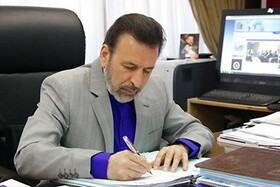 رئیس دفتر روحانی: مذاکرات برجام پیشرفت‌های مناسبی داشته است