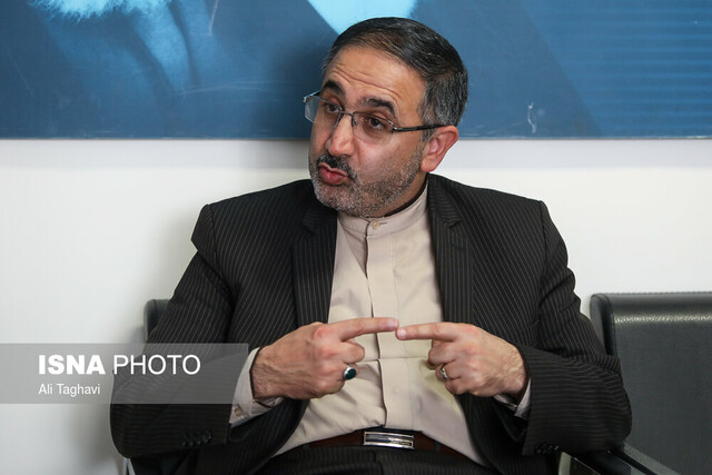 برای برخورد با مافیای کنکور، اول از پولهایشان چشمپوشی کنید برای برخورد با مافیای کنکور، اول از پولهایشان چشمپوشی کنید