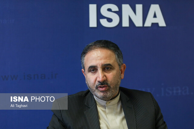 ضرورت تقویت کمی و کیفی هنرستانهای کشور در تخصیص بودجه ۱۴۰۱ ضرورت تقویت کمی و کیفی هنرستانهای کشور در تخصیص بودجه ۱۴۰۱