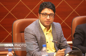 علی‌رغم اعتراضات، شاهد تکرار توهین صداوسیما به هرمزگان هستیم