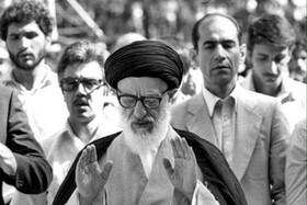 طالقانی مخالف فتوای نجس‌بودن مارکسیست‌ها بود