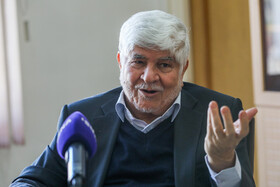 هاشمی: دولت چهاردهم سیاست تنش‌زدایی در منطقه و جهان را دنبال کند