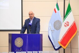 کیفی گرایی در حوزه پژوهش در دستور کار متولیان دانشگاه پیام نور
