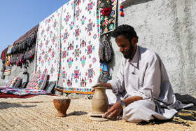 موانع توسعه کارآفرینی در محروم‌ترین استان ایران
