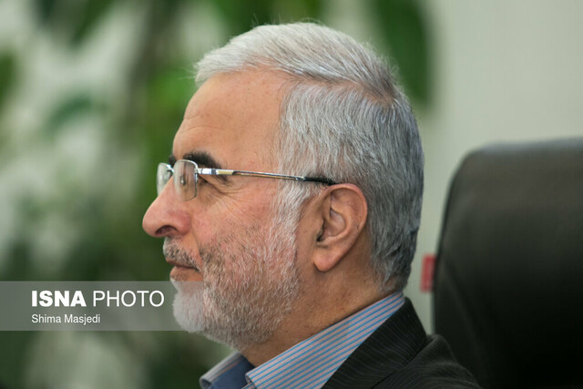 رئيسي،جنابعالي،انتصاب،تبريك،ابراهيم،قضائيه،مخدر،سيد