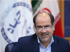 راه اندازی اولین مرکز "پایش سلامت سالمندی"در کشور/ ایجاد "کارگروه توریسم سلامت"