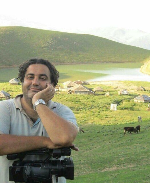 برآورد بودجه‌ای برای مستندسازی نامناسب است
