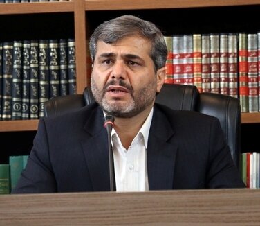 تاکید دادستان تهران بر حمایت از آمرین به معروف و ناهیان از منکر و برخورد با هنجار شکنان