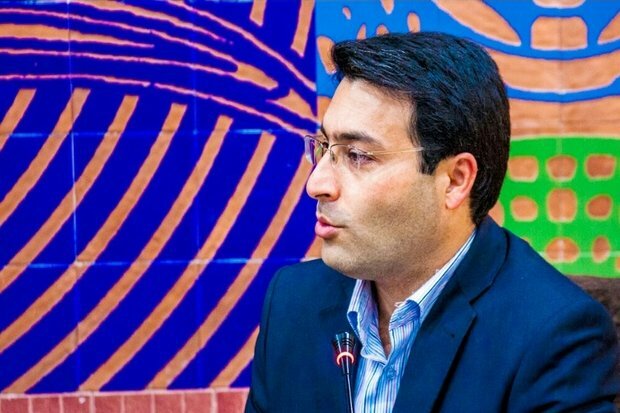 پیگیری برای بازگشت ۳۲۰۰ میلیارد اعتبار حذف شده شهرداری‌ها