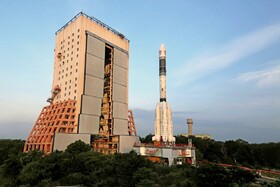 سازمان فضایی هند کارنامه سال ۲۰۱۸ و برنامه سال ۲۰۱۹ را اعلام کرد