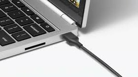 ارتقای امنیت سیستم‌ عامل گوگل با قطع اتصال USB