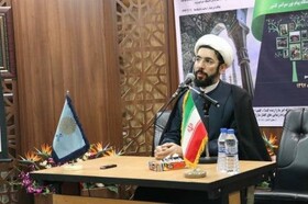 ضرورت تحول در دروس معارف اسلامی/دانشجویان باید علاوه بر دانش، به اخلاق دینی هم مزین شوند