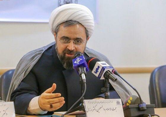 برنامه‌ کانون‌های فرهنگی و هنری مساجد کشور در سالگرد پیروزی انقلاب اسلامی اعلام شد